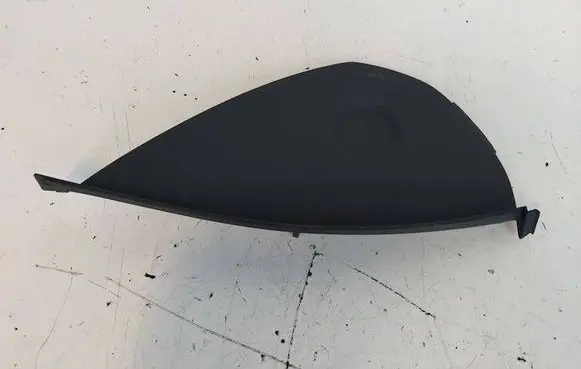 BMW X1 E84 Dashboard side end trim 51452991244 JC1701360 51452991246