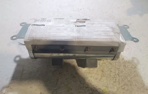 Toyota Avensis T250 Passenger airbag 7397005030