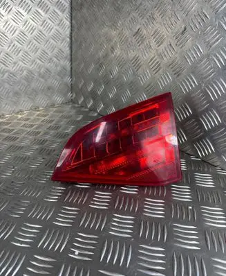 Audi A4 S4 B8 8K Tailgate rear/tail lights 8K9945094B 241109R
