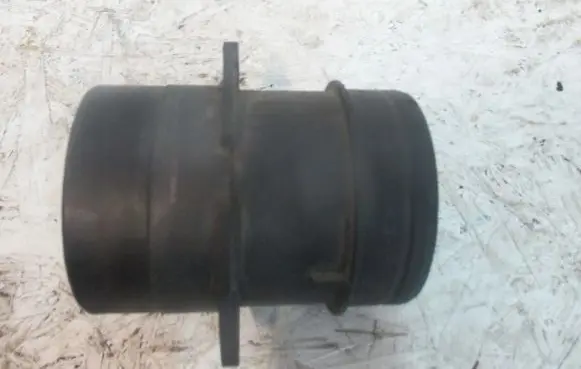 Audi A4 S4 B8 8K Mass air flow meter 03L906461A