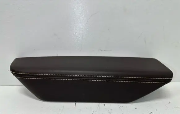 Porsche Cayenne (92A) Other rear door trim element 7P5867373