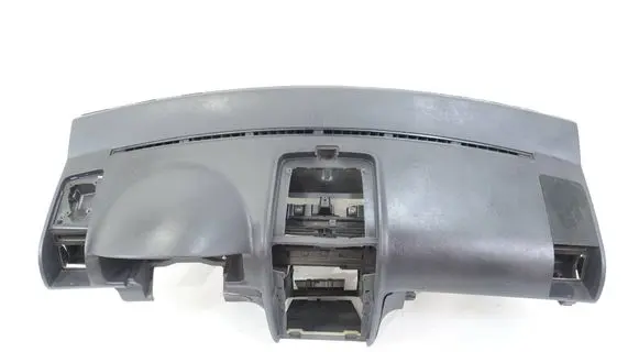 Volkswagen Touran I Dashboard 1T1857067