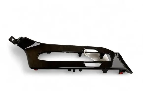 Lexus NX Other center console (tunnel) element 5884178050