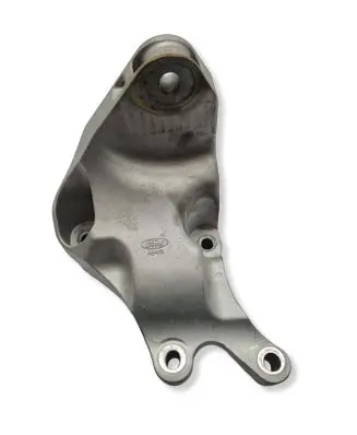 Ford Mustang VII Engine mounting bracket PR336037AA PR336037