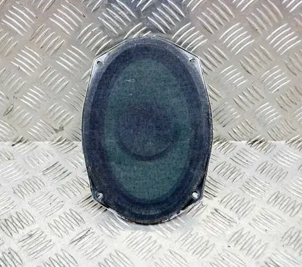 Dodge RAM 1500 DS Rear door speaker ASA23D22A4 05091019AB
