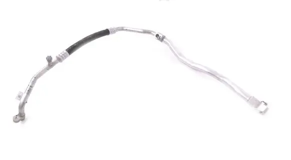 Mini One - Cooper F56 F55 Air conditioning (A/C) pipe/hose 6805433