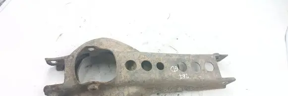 Volvo S60 Rear upper control arm/wishbone