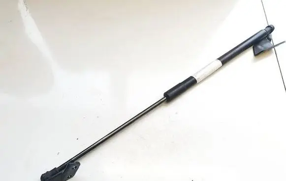 Nissan Qashqai Tailgate/trunk strut/damper 90450JD01B