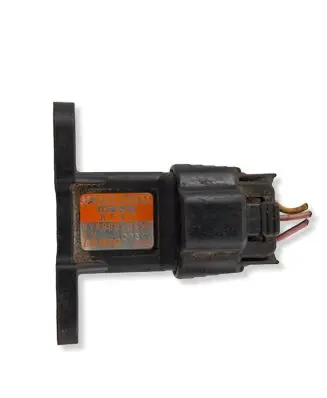 Mazda 3 I Air pressure sensor 0798005690
