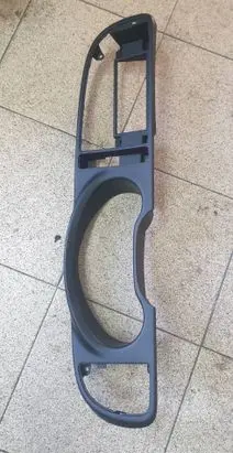 Saab 9-3 Ver2 Dashboard trim 12785417