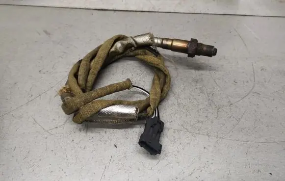 Volvo S80 Lambda probe sensor 0258006051 9458187