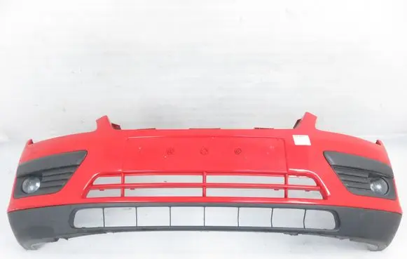 Ford Focus Front bumper 