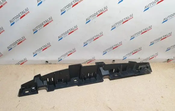 BMW i3 Fender mounting bracket 7299184 51657299184