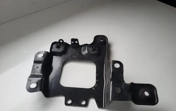 Ford Kuga II Battery tray 