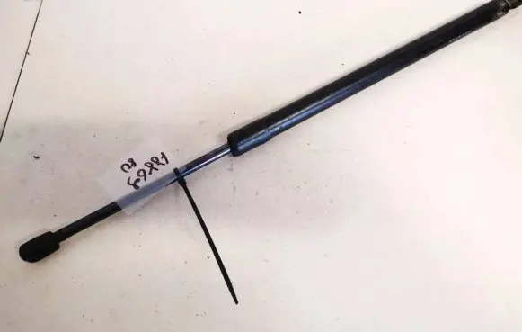 Mercedes-Benz ML W164 Tailgate/trunk strut/damper a1647400145