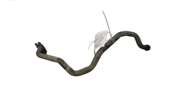 Volvo V60 Turbo turbocharger oiling pipe/hose