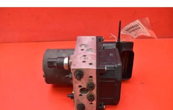 Audi A4 S4 B6 8E 8H ABS Pump 8E0614517