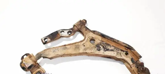 Nissan Primera Front lower control arm/wishbone