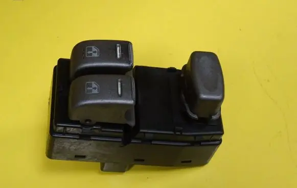 KIA Carnival Electric window control switch