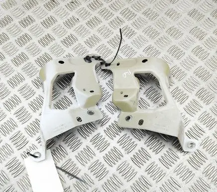 Tesla Model 3 Highland Fender mounting bracket 173968000E 173968100D
