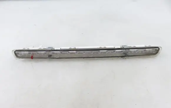 Opel Vectra C Third/center stoplight