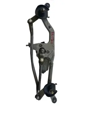 Toyota Auris E180 Wiper motor 8511002340