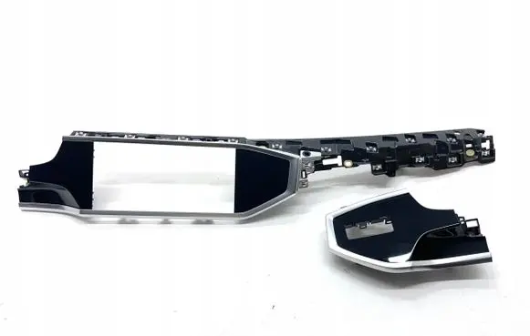 Audi Q3 F3 Dashboard glove box trim 83B853189A