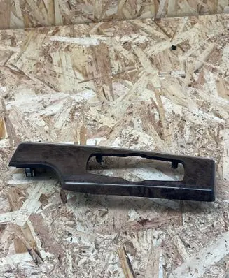 BMW 7 F01 F02 F03 F04 Panel trim 9232143