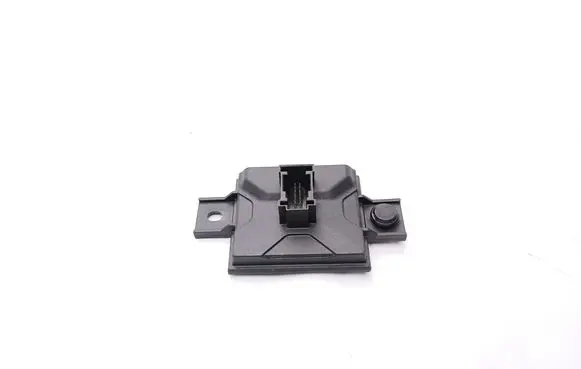 Mercedes-Benz S W222 Camera control unit module A2229005613 A2229010001 A2229025912