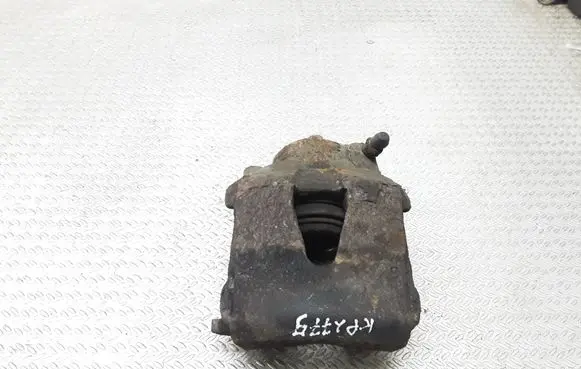 Volkswagen Golf IV Front brake caliper
