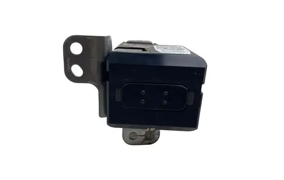 Toyota Prius (XW20) Immobiliser reader (aerial) 2004DJ1452