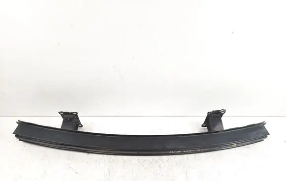 Land Rover Range Rover Sport L320 Front bumper cross member DPF000086