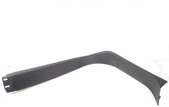Jeep Compass Other interior part 63248CQ