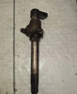 Land Rover Range Rover Sport L320 Fuel injector 7h2q9k546cb