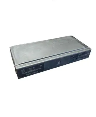 BMW 5 E34 Comfort/convenience module 61351379739 1379739
