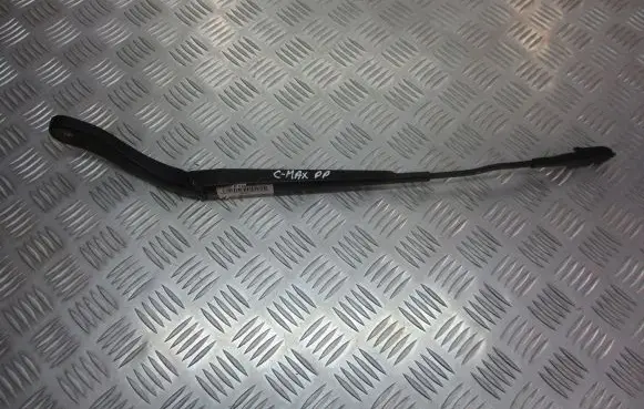 Ford Focus C-MAX Front wiper blade arm