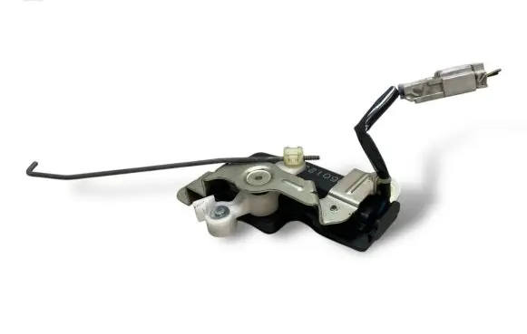 Honda CR-V Tailgate boot lock/latch motor 060123