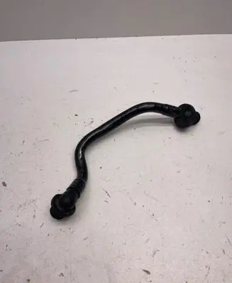 Audi A4 S4 B8 8K Vacuum line/pipe/hose 8K2611931Q