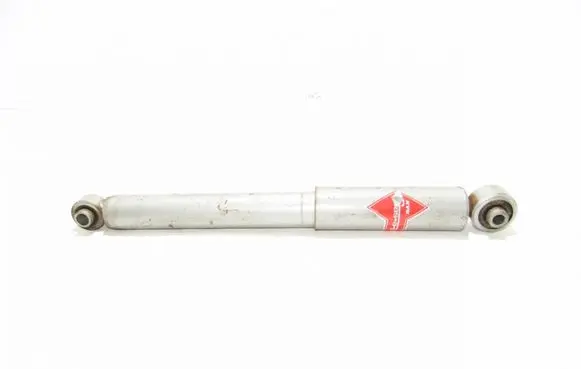 Opel Vectra C Rear shock absorber/damper