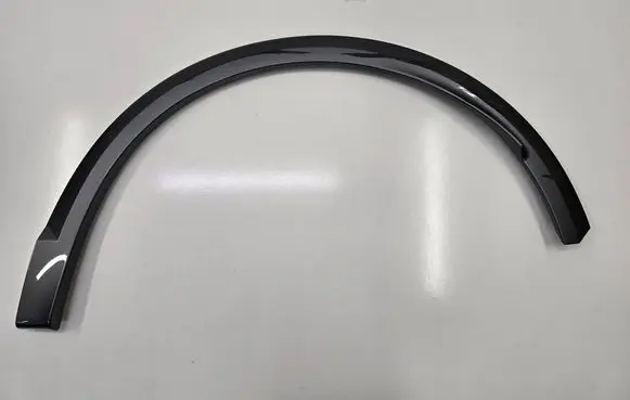 Cupra Formentor Rear arch trim 5FF853817