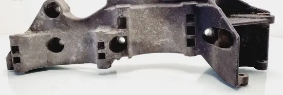 Ford Galaxy Generator/alternator bracket 045903143C