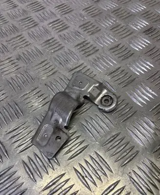 Volkswagen Golf VII Engine mounting bracket 06K129598B 14301