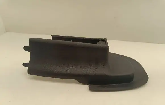 Chrysler Pacifica Front driver seat rail trim 5RT22TRMAB MT19911 66592