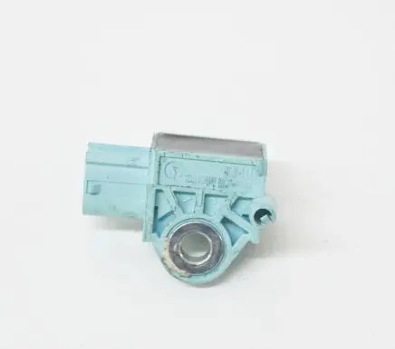 Mazda 6 Airbag deployment crash/impact sensor 5WK43826 57KC0