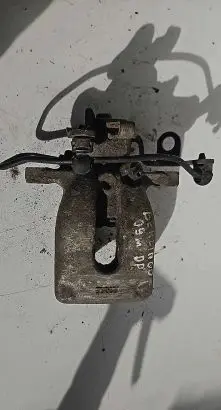 Citroen Berlingo Rear brake caliper