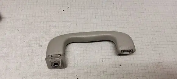 Opel Insignia A Front interior roof grab handle 5354926