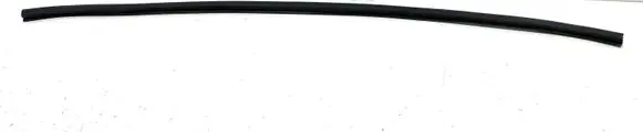 Chevrolet Volt I Engine compartment rubber 