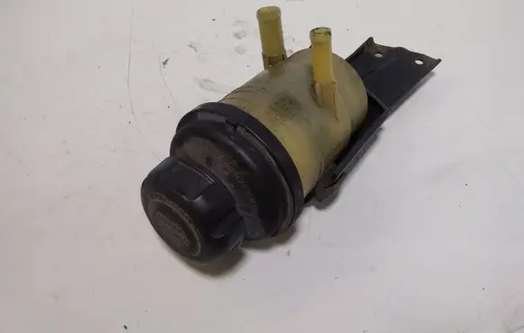 Hyundai Santa Fe Power steering fluid tank/reservoir