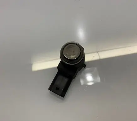 Mercedes-Benz E W211 Parking PDC sensor A2215420417 2505B 0263003245