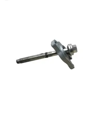 Fuel Injector clamp holder